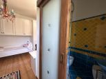 Villa Suprema del Taro |  -  - 