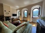 Villa Suprema del Taro |  -  - 