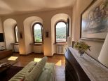 Villa Suprema del Taro |  -  - 
