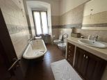 Villa Suprema del Taro |  -  - 