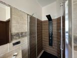 Villa Suprema del Taro |  -  - 