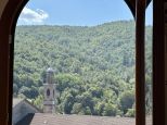 Villa Suprema del Taro |  -  - 