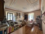 Villa Suprema del Taro |  -  - 