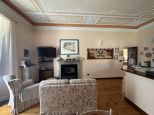 Villa Suprema del Taro |  -  - 