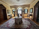 Villa Suprema del Taro |  -  - 