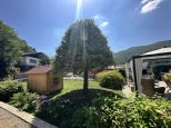 Villa Suprema del Taro |  -  - 