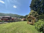 Villa Suprema del Taro |  -  - 