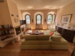 Villa Suprema del Taro |  -  - 