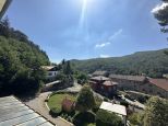 Villa Suprema del Taro |  -  - 