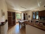 Villa Suprema del Taro |  -  - 