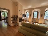 Villa Suprema del Taro |  -  - 