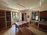 Villa Suprema del Taro |  -  - 