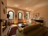 Villa Suprema del Taro |  -  - 