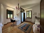 Villa Suprema del Taro |  -  - 