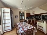 Villa Suprema del Taro |  -  - 