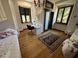 Villa Suprema del Taro |  -  - 