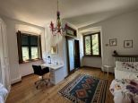 Villa Suprema del Taro |  -  - 