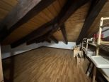 Villa Suprema del Taro |  -  - 