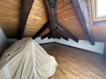 Villa Suprema del Taro |  -  - 