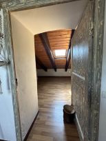 Villa Suprema del Taro |  -  - 
