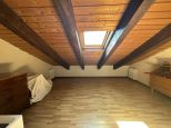 Villa Suprema del Taro |  -  - 
