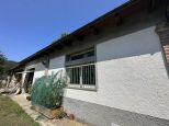 Villa Suprema del Taro |  -  - 