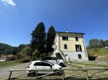 Villa Suprema del Taro |  -  - 