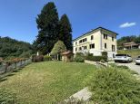Villa Suprema del Taro |  -  - 