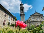 Villa Suprema del Taro |  -  - 