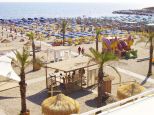 Villa Suprema del Taro |  -  - 