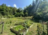 Villa Suprema del Taro |  -  - 