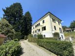 Villa Suprema del Taro |  -  - 