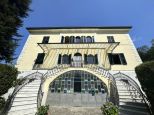 Villa Suprema del Taro |  -  - 
