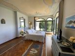 Villa Lunezia |  -  - 