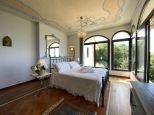 Villa Lunezia |  -  - 