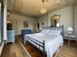 Villa Lunezia |  -  - 