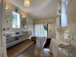 Villa Lunezia |  -  - 