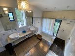 Villa Lunezia |  -  - 