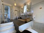 Villa Lunezia |  -  - 