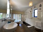 Villa Lunezia |  -  - 