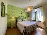 Villa Lunezia |  -  - 