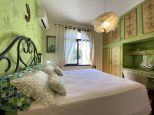 Villa Lunezia |  -  - 