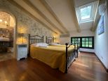 Villa Lunezia |  -  - 