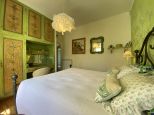 Villa Lunezia |  -  - 