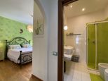 Villa Lunezia |  -  - 