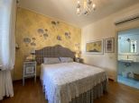 Villa Lunezia |  -  - 
