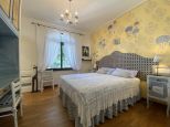 Villa Lunezia |  -  - 