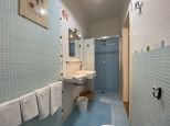 Villa Lunezia |  -  - 