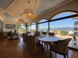 Villa Lunezia |  -  - 