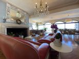 Villa Lunezia |  -  - 